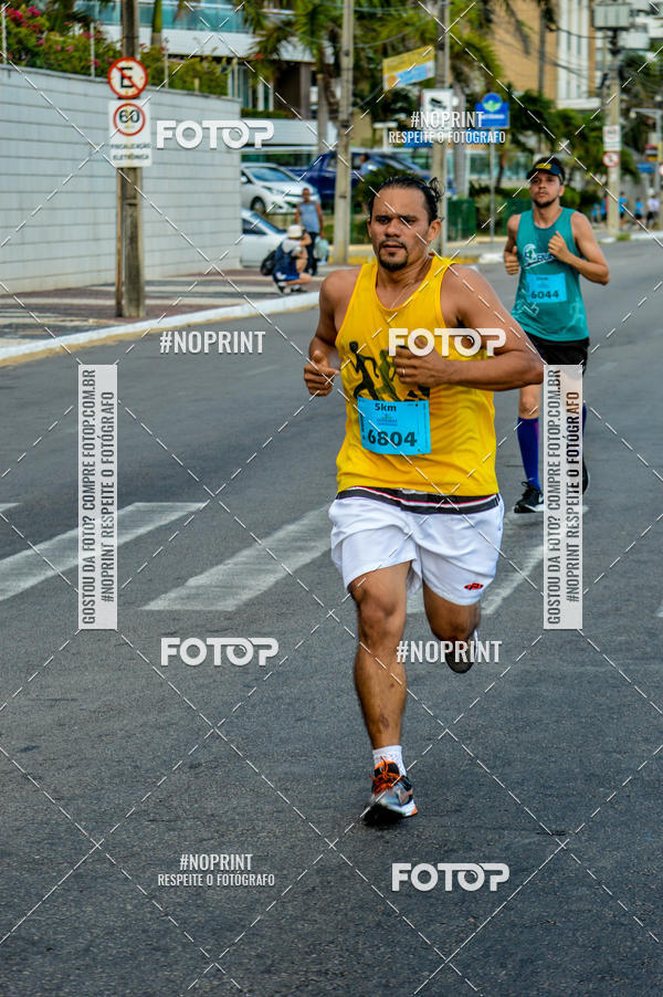 Buy your photos of the eventCircuito Sesc de Corridas e Caminhadas 2018 on Fotop