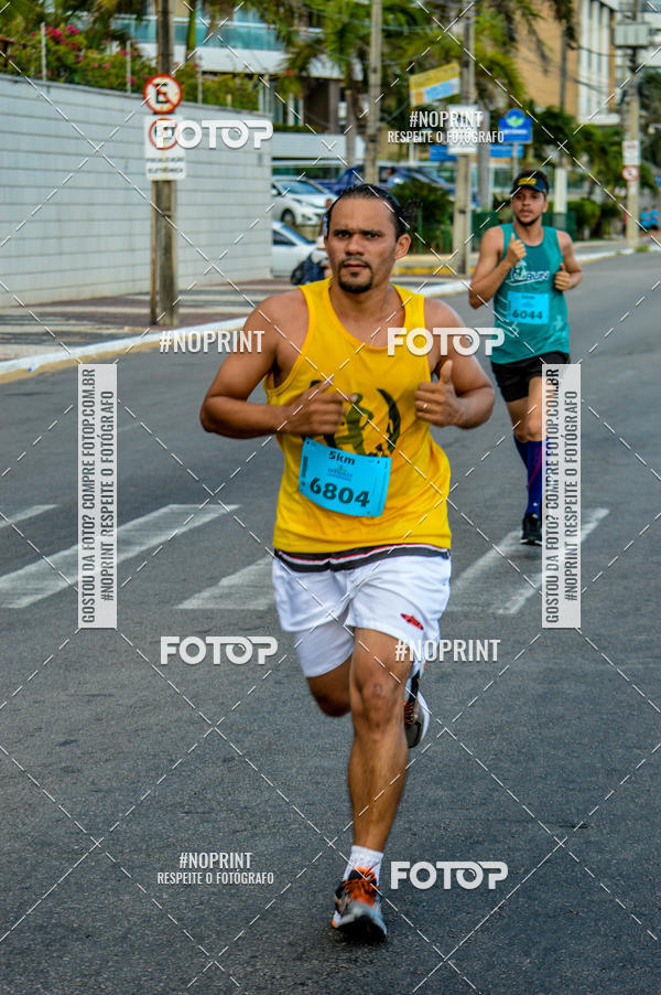 Buy your photos of the eventCircuito Sesc de Corridas e Caminhadas 2018 on Fotop