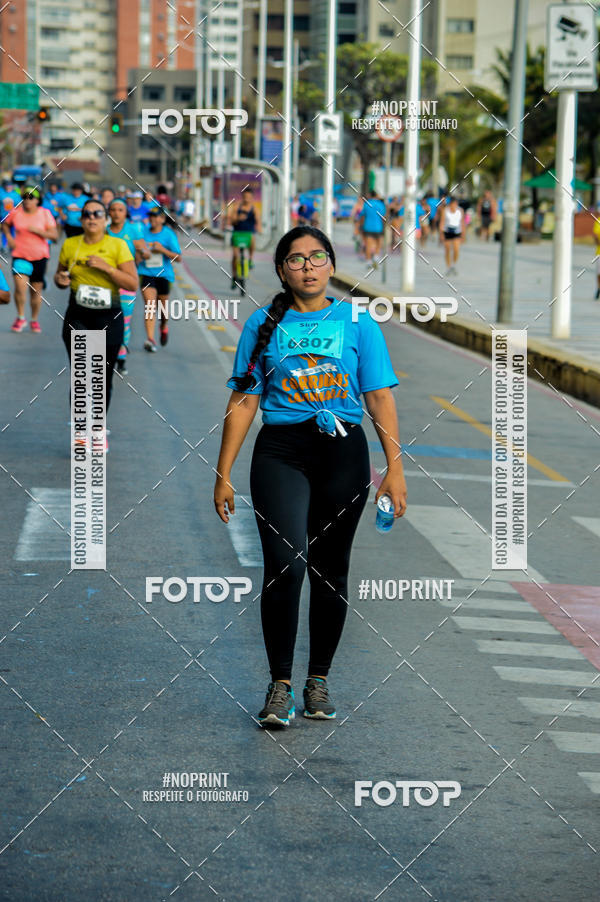 Buy your photos of the eventCircuito Sesc de Corridas e Caminhadas 2018 on Fotop