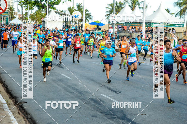 Buy your photos of the eventCircuito Sesc de Corridas e Caminhadas 2018 on Fotop