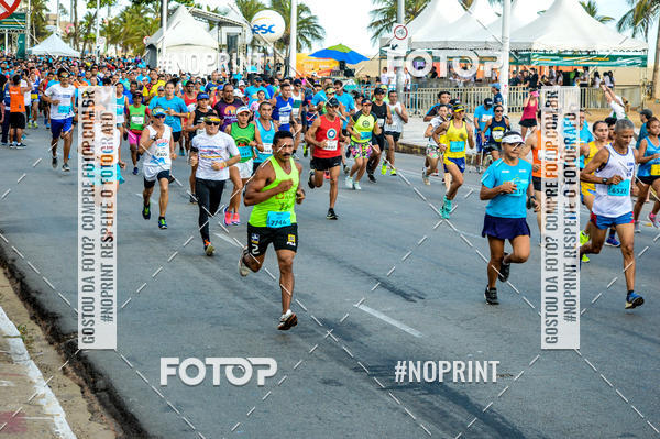 Buy your photos of the eventCircuito Sesc de Corridas e Caminhadas 2018 on Fotop