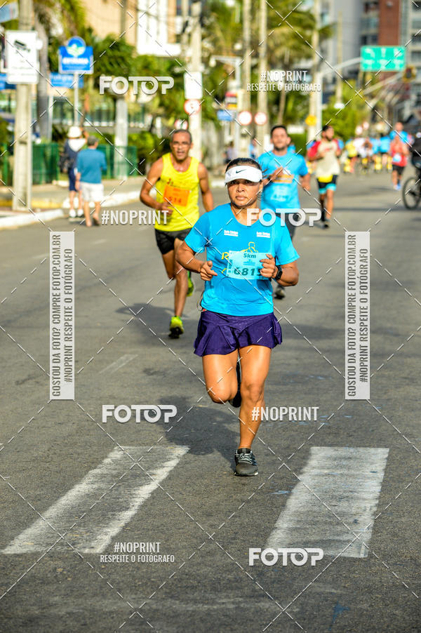 Buy your photos of the eventCircuito Sesc de Corridas e Caminhadas 2018 on Fotop