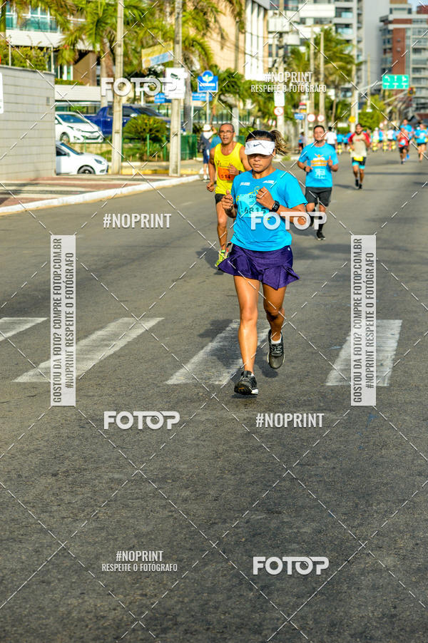 Buy your photos of the eventCircuito Sesc de Corridas e Caminhadas 2018 on Fotop
