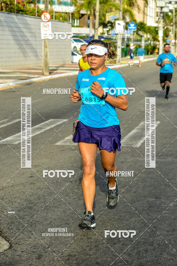 Buy your photos of the eventCircuito Sesc de Corridas e Caminhadas 2018 on Fotop