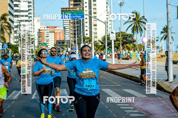 Buy your photos of the eventCircuito Sesc de Corridas e Caminhadas 2018 on Fotop