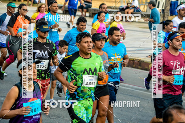 Buy your photos of the eventCircuito Sesc de Corridas e Caminhadas 2018 on Fotop