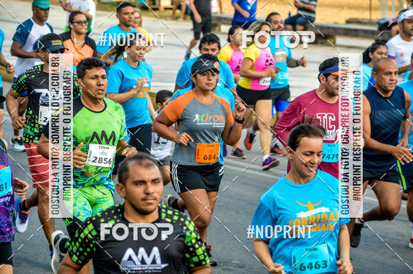 Buy your photos of the eventCircuito Sesc de Corridas e Caminhadas 2018 on Fotop