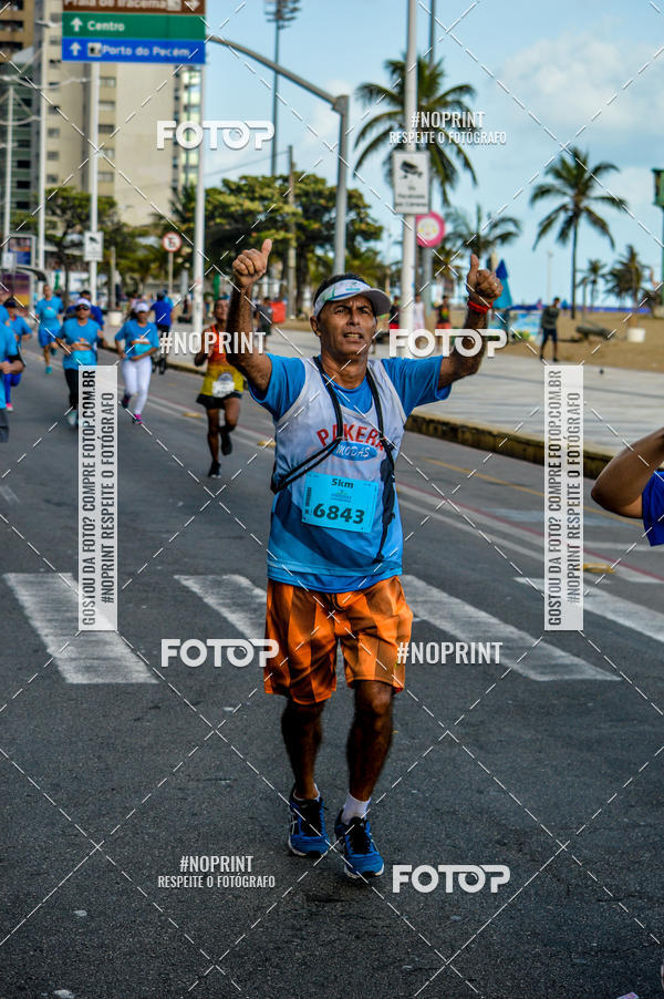 Buy your photos of the eventCircuito Sesc de Corridas e Caminhadas 2018 on Fotop