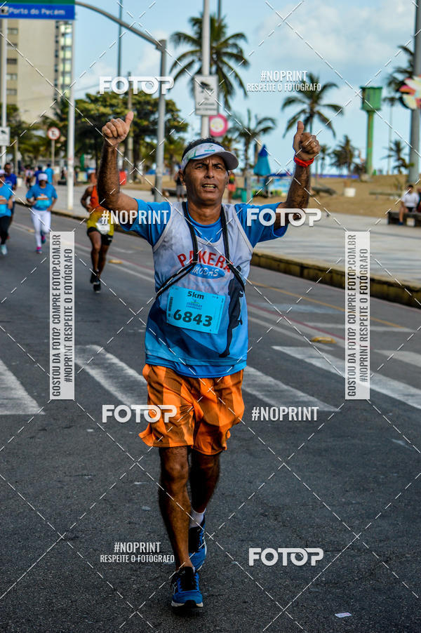 Buy your photos of the eventCircuito Sesc de Corridas e Caminhadas 2018 on Fotop