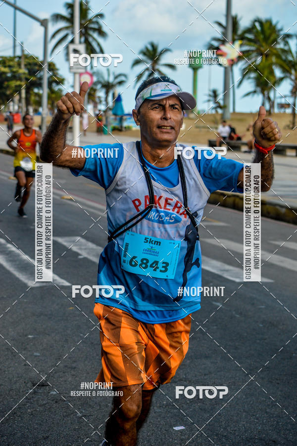 Buy your photos of the eventCircuito Sesc de Corridas e Caminhadas 2018 on Fotop