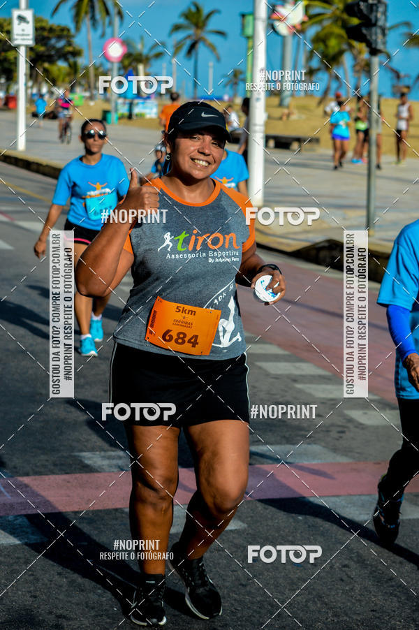 Buy your photos of the eventCircuito Sesc de Corridas e Caminhadas 2018 on Fotop