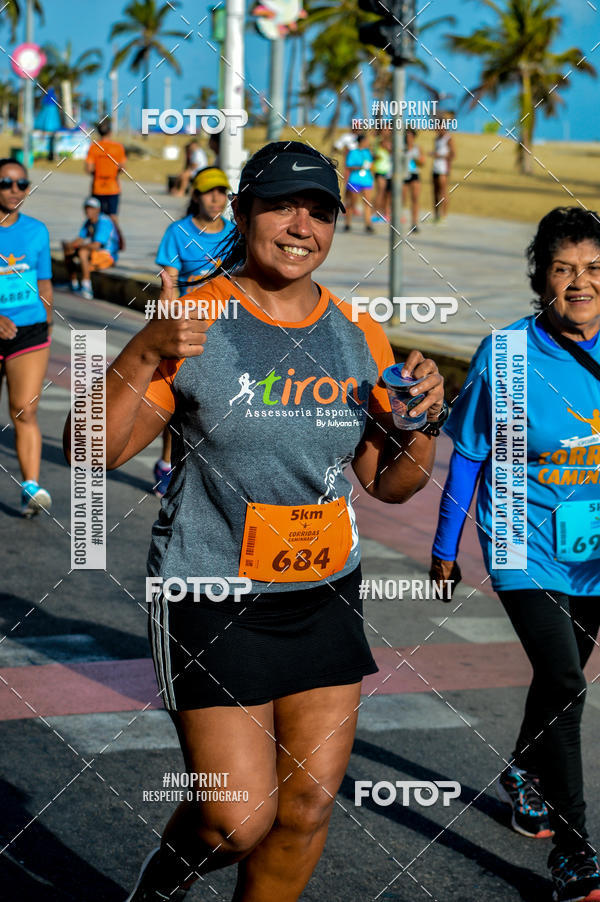 Buy your photos of the eventCircuito Sesc de Corridas e Caminhadas 2018 on Fotop