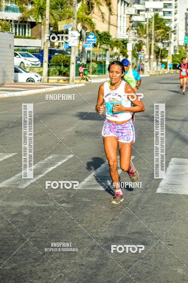 Buy your photos of the eventCircuito Sesc de Corridas e Caminhadas 2018 on Fotop
