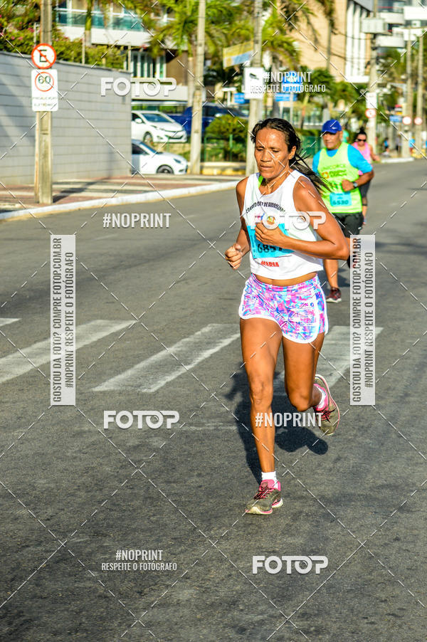 Buy your photos of the eventCircuito Sesc de Corridas e Caminhadas 2018 on Fotop