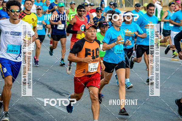 Buy your photos of the eventCircuito Sesc de Corridas e Caminhadas 2018 on Fotop