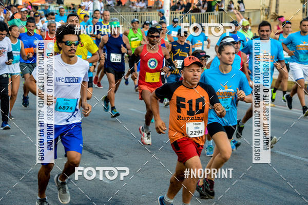 Buy your photos of the eventCircuito Sesc de Corridas e Caminhadas 2018 on Fotop