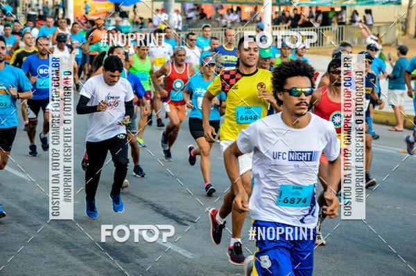 Buy your photos of the eventCircuito Sesc de Corridas e Caminhadas 2018 on Fotop