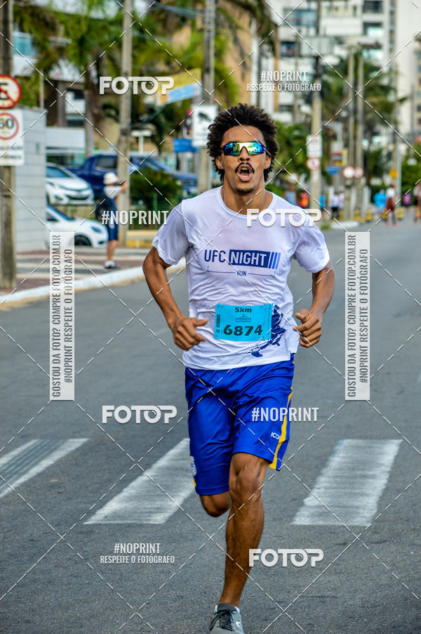 Buy your photos of the eventCircuito Sesc de Corridas e Caminhadas 2018 on Fotop