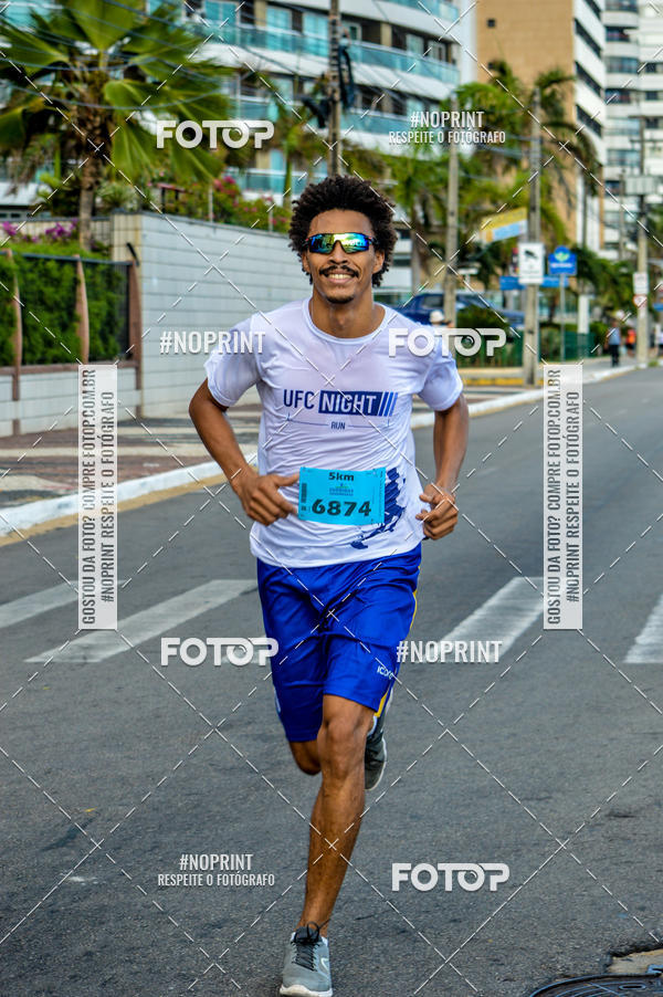 Buy your photos of the eventCircuito Sesc de Corridas e Caminhadas 2018 on Fotop
