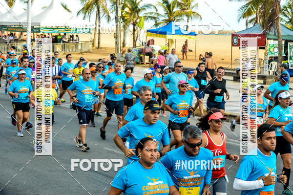 Buy your photos of the eventCircuito Sesc de Corridas e Caminhadas 2018 on Fotop