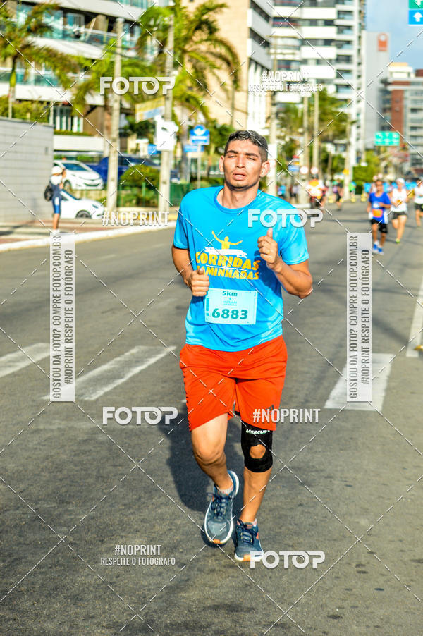 Buy your photos of the eventCircuito Sesc de Corridas e Caminhadas 2018 on Fotop