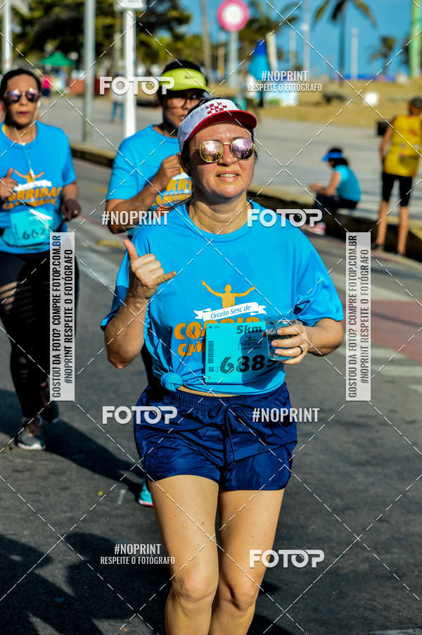 Buy your photos of the eventCircuito Sesc de Corridas e Caminhadas 2018 on Fotop