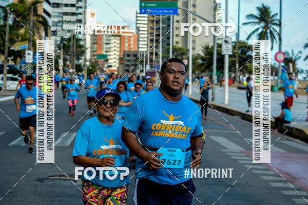 Buy your photos of the eventCircuito Sesc de Corridas e Caminhadas 2018 on Fotop