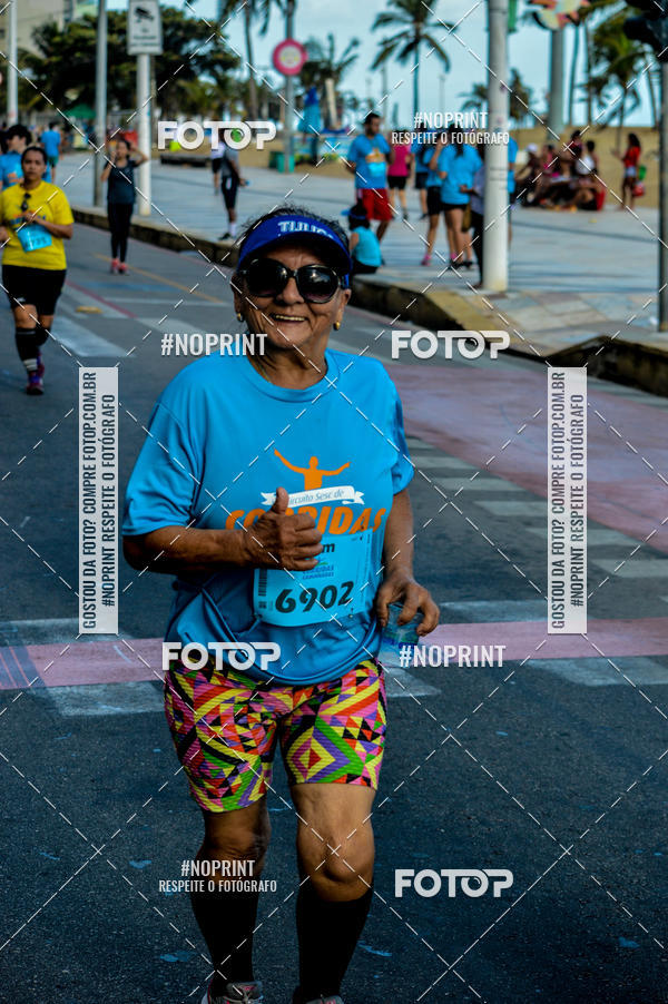 Buy your photos of the eventCircuito Sesc de Corridas e Caminhadas 2018 on Fotop