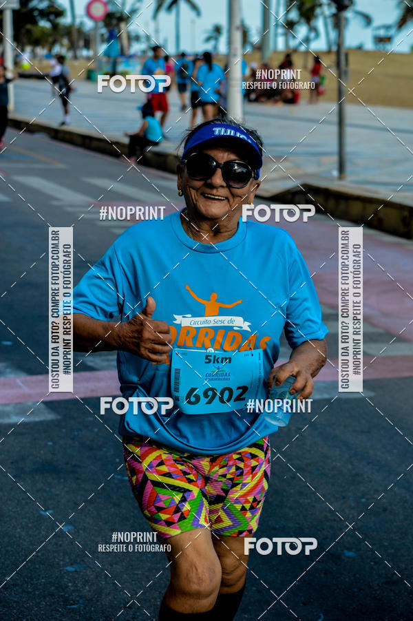Buy your photos of the eventCircuito Sesc de Corridas e Caminhadas 2018 on Fotop