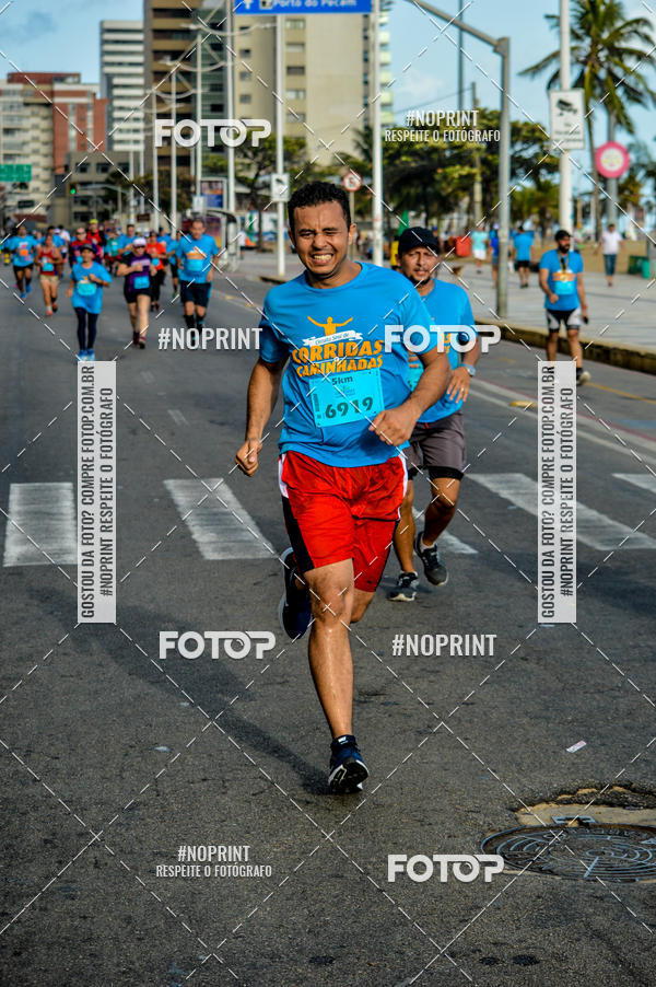 Buy your photos of the eventCircuito Sesc de Corridas e Caminhadas 2018 on Fotop
