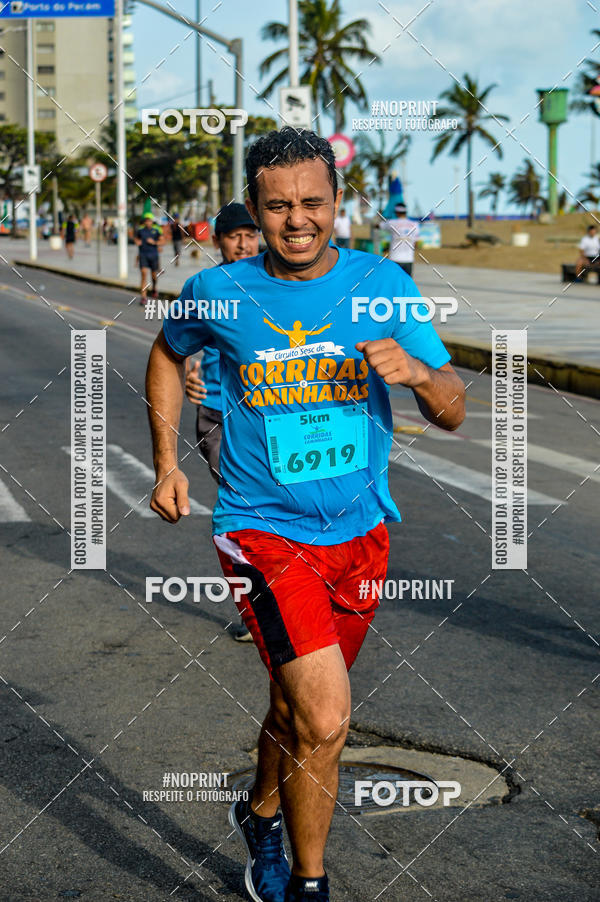Buy your photos of the eventCircuito Sesc de Corridas e Caminhadas 2018 on Fotop