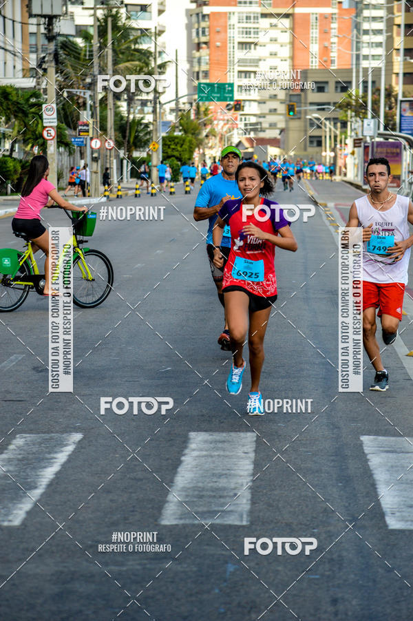 Buy your photos of the eventCircuito Sesc de Corridas e Caminhadas 2018 on Fotop