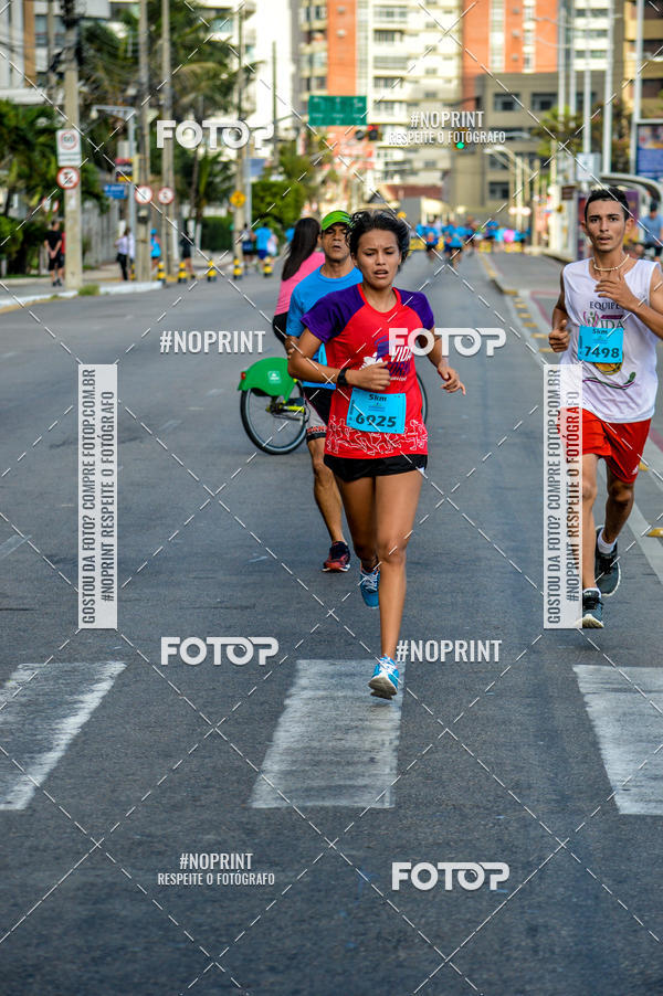 Buy your photos of the eventCircuito Sesc de Corridas e Caminhadas 2018 on Fotop