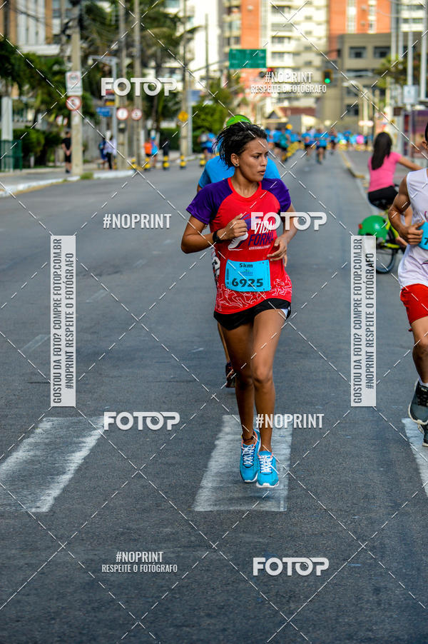 Buy your photos of the eventCircuito Sesc de Corridas e Caminhadas 2018 on Fotop