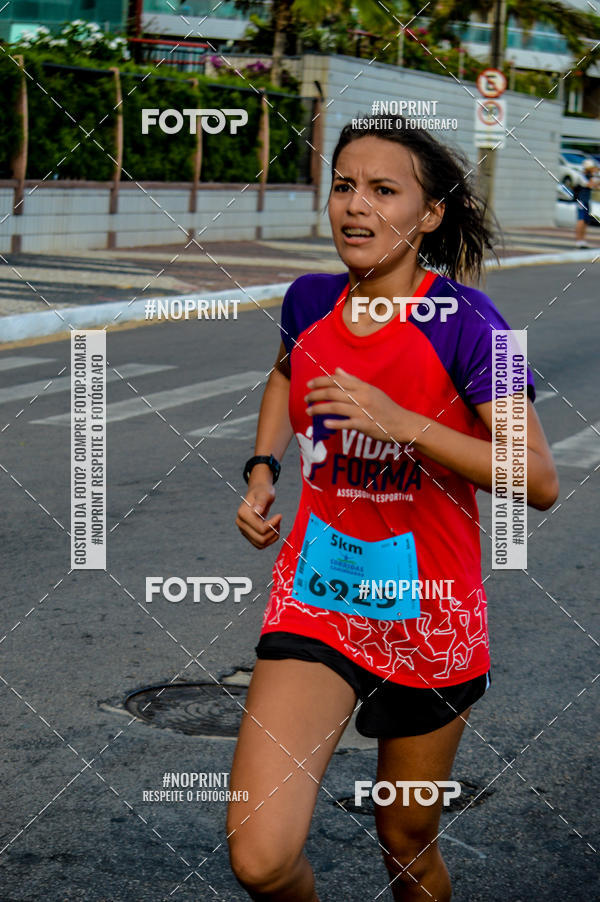 Buy your photos of the eventCircuito Sesc de Corridas e Caminhadas 2018 on Fotop