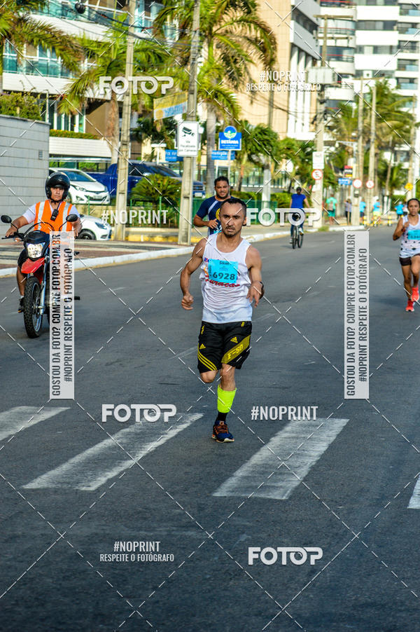 Buy your photos of the eventCircuito Sesc de Corridas e Caminhadas 2018 on Fotop