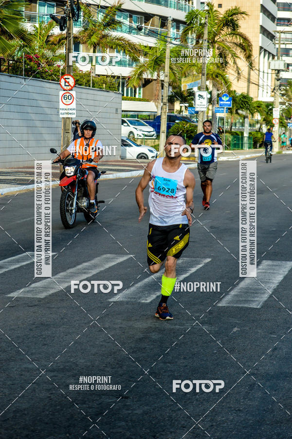 Buy your photos of the eventCircuito Sesc de Corridas e Caminhadas 2018 on Fotop