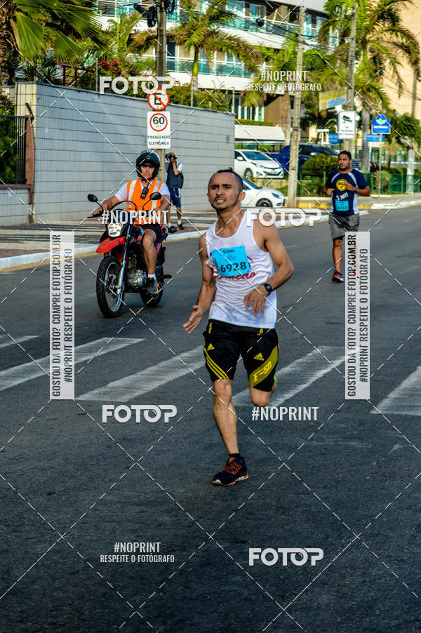 Buy your photos of the eventCircuito Sesc de Corridas e Caminhadas 2018 on Fotop