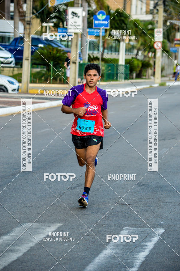 Buy your photos of the eventCircuito Sesc de Corridas e Caminhadas 2018 on Fotop
