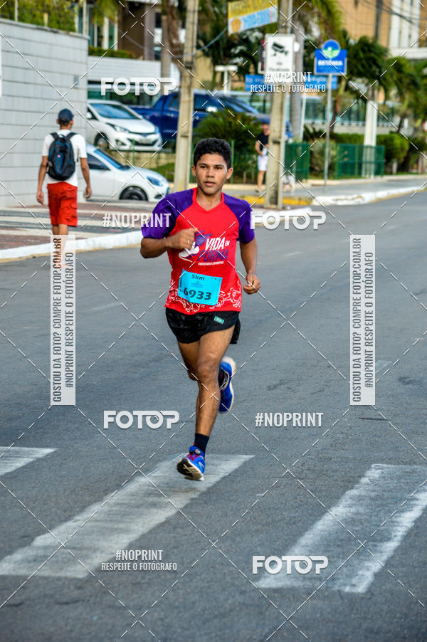 Buy your photos of the eventCircuito Sesc de Corridas e Caminhadas 2018 on Fotop