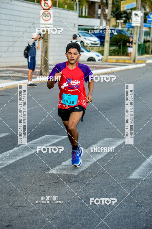 Buy your photos of the eventCircuito Sesc de Corridas e Caminhadas 2018 on Fotop