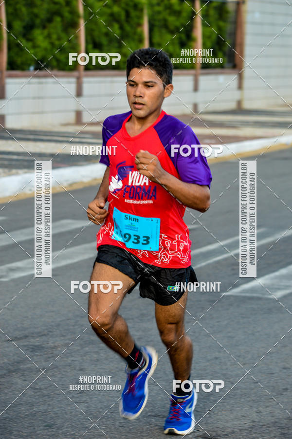 Buy your photos of the eventCircuito Sesc de Corridas e Caminhadas 2018 on Fotop