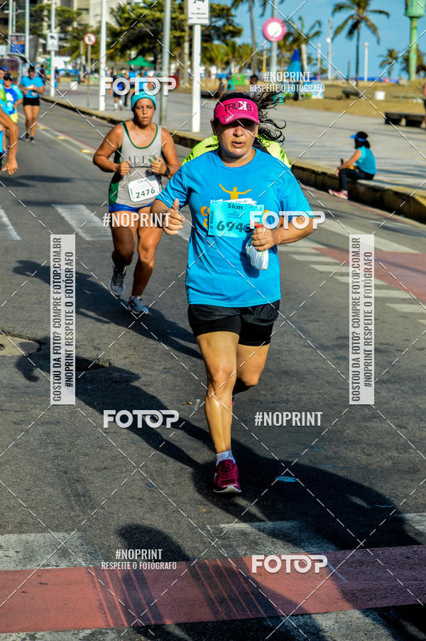 Buy your photos of the eventCircuito Sesc de Corridas e Caminhadas 2018 on Fotop
