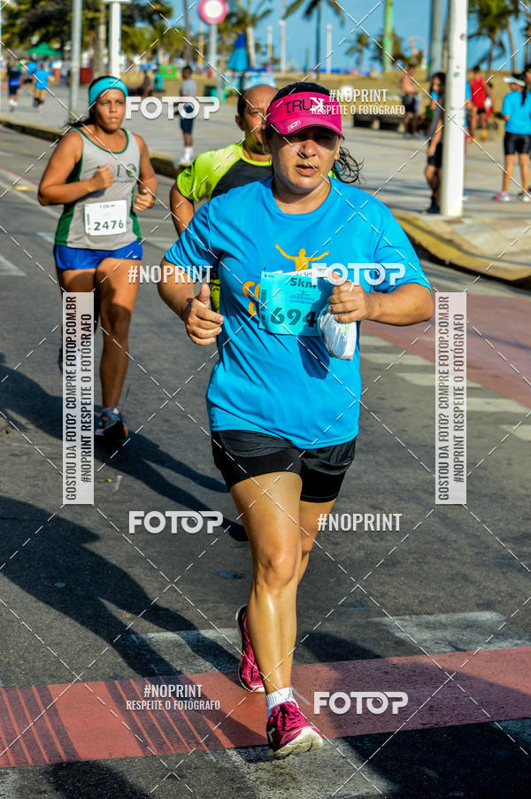Buy your photos of the eventCircuito Sesc de Corridas e Caminhadas 2018 on Fotop