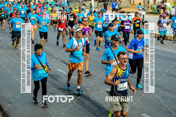 Buy your photos of the eventCircuito Sesc de Corridas e Caminhadas 2018 on Fotop