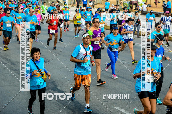 Buy your photos of the eventCircuito Sesc de Corridas e Caminhadas 2018 on Fotop