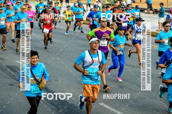 Buy your photos of the eventCircuito Sesc de Corridas e Caminhadas 2018 on Fotop