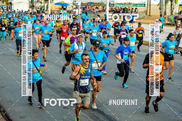 Buy your photos of the eventCircuito Sesc de Corridas e Caminhadas 2018 on Fotop
