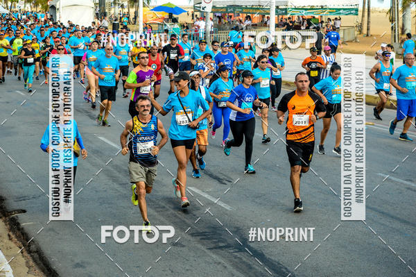 Buy your photos of the eventCircuito Sesc de Corridas e Caminhadas 2018 on Fotop