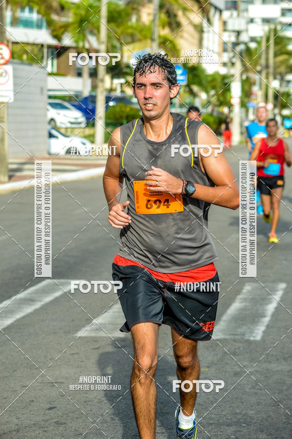 Buy your photos of the eventCircuito Sesc de Corridas e Caminhadas 2018 on Fotop